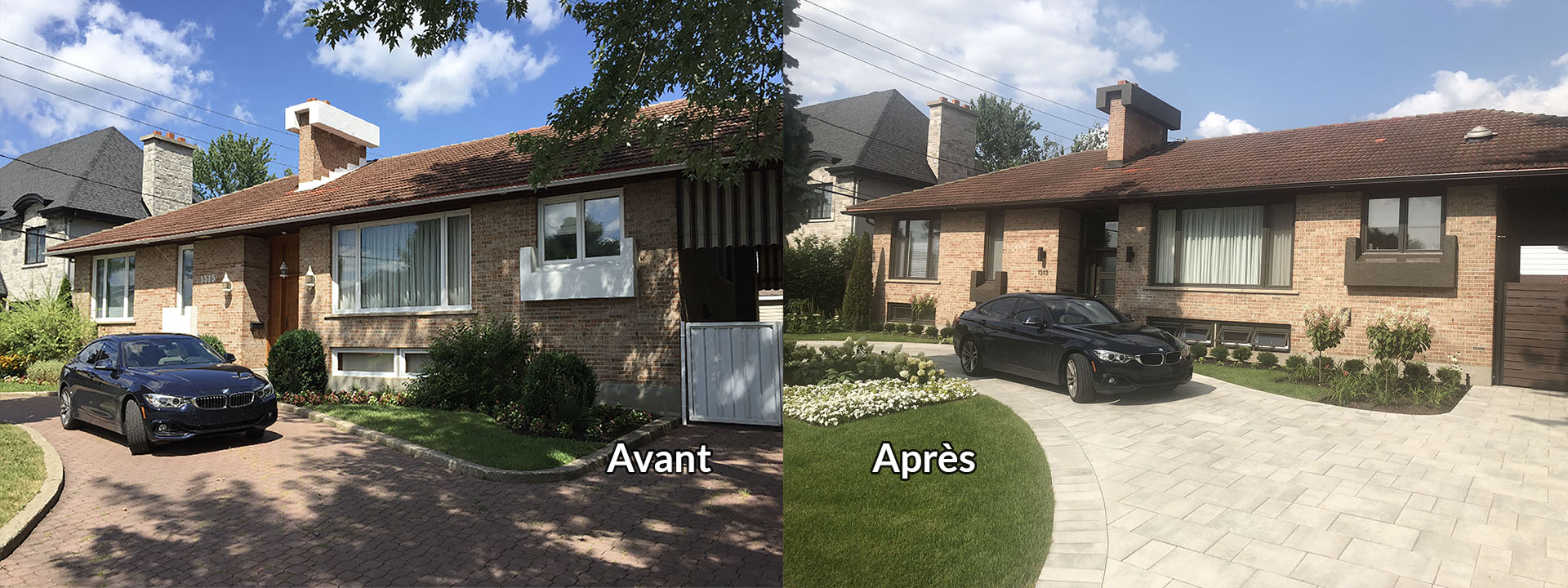 Traitement des Fenétres de Laval photo 3